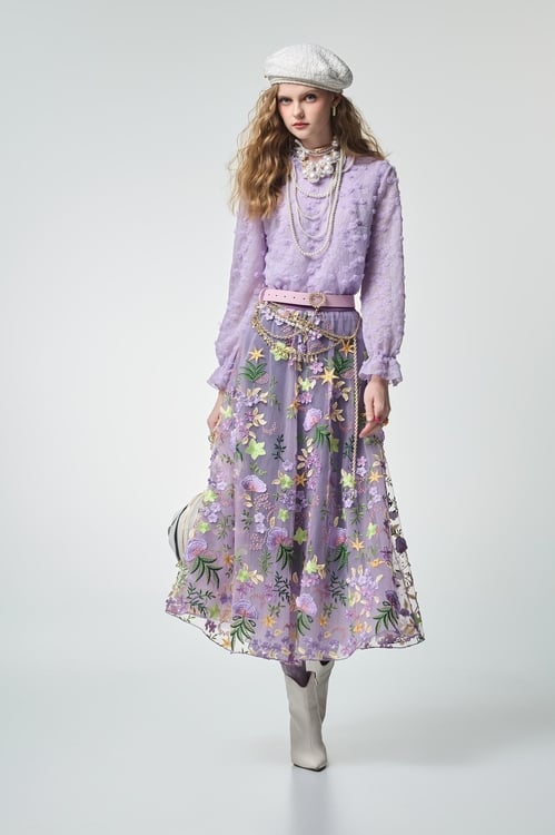 Mesh Floral Detail Purple Top,,Mesh Floral Detail Purple Top,Culottes,Denim,Jeans,pearl,Season (AW) Look,Valentine,bows,Wide-leg jeans,Tops,Season (AW) Look,Valentine,blossoms,Knitted,Knitted tops,Knitted tops,Tops,Season (AW) Look,Valentine,blossoms,Knitted,Knitted tops,Knitted tops,Outerwear,Season (AW) Look,Valentine,blossoms,Knitted,Knitted coats,Outerwear,pearl,Season (AW) Look,Valentine,blossoms,Knitted,Knitted coats,Accessories,Season (AW) Look,Valentine,blossoms,Midi skirts,Outerwear,Denim,Denim Jackets,Season (AW) Look,Valentine,bows,Accessories,pearl,Mini skirts,Season (AW) Look,Valentine,blossoms,sleeveless tops,Tops,sleeveless tops,pearl,Season (AW) Look,Valentine,sleeveless tops,Embroidered,Season (AW) Look,Valentine,Tutu skirts,blossoms,Midi skirts,Tops,Season (AW) Look,Knitted,Knitted tops,Bell-bottoms,pearl,Season (AW) Look,blossoms,bows,Bell-bottoms,Tops,Season (AW) Look,Valentine,blossoms,Lace,Lace tops