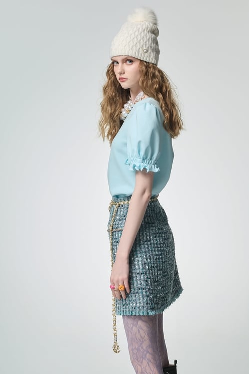 Cat Graphic Puff Sleeve Tee,,Cat Graphic Puff Sleeve Tee,Culottes,Denim,Jeans,pearl,Season (AW) Look,Valentine,bows,Wide-leg jeans,Tops,Season (AW) Look,Valentine,blossoms,Knitted,Knitted tops,Knitted tops,Tops,Season (AW) Look,Valentine,blossoms,Knitted,Knitted tops,Knitted tops,Outerwear,Season (AW) Look,Valentine,blossoms,Knitted,Knitted coats,Outerwear,pearl,Season (AW) Look,Valentine,blossoms,Knitted,Knitted coats,Accessories,Season (AW) Look,Valentine,blossoms,Midi skirts,Outerwear,Denim,Denim Jackets,Season (AW) Look,Valentine,bows,Accessories,pearl,Mini skirts,Season (AW) Look,Valentine,blossoms,sleeveless tops,Tops,sleeveless tops,pearl,Season (AW) Look,Valentine,sleeveless tops,Embroidered,Season (AW) Look,Valentine,Tutu skirts,blossoms,Midi skirts,Tops,Season (AW) Look,Knitted,Knitted tops,Bell-bottoms,pearl,Season (AW) Look,blossoms,bows,Bell-bottoms,Tops,Season (AW) Look,Valentine,blossoms,Lace,Lace tops,Tops,Season (AW) Look,Valentine,blossoms,Tops,pearl,Season (AW) Look,blossoms,Sweaters,Tops,Season (AW) Look,Valentine,sleeveless tops,blossoms,Lace,Lace tops,Lace tops,Turtleneck tops,Tops,Embroidered,pearl,Season (AW) Look