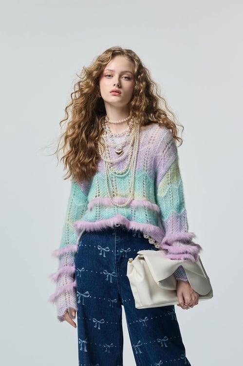 Gradient Multi Colour Knit Top,,Gradient Multi Colour Knit Top,Culottes,Denim,Jeans,pearl,Season (AW) Look,Valentine,bows,Wide-leg jeans,Tops,Season (AW) Look,Valentine,blossoms,Knitted,Knitted tops,Knitted tops,Tops,Season (AW) Look,Valentine,blossoms,Knitted,Knitted tops,Knitted tops,Outerwear,Season (AW) Look,Valentine,blossoms,Knitted,Knitted coats,Outerwear,pearl,Season (AW) Look,Valentine,blossoms,Knitted,Knitted coats,Accessories,Season (AW) Look,Valentine,blossoms,Midi skirts,Outerwear,Denim,Denim Jackets,Season (AW) Look,Valentine,bows,Accessories,pearl,Mini skirts,Season (AW) Look,Valentine,blossoms,sleeveless tops,Tops,sleeveless tops,pearl,Season (AW) Look,Valentine,sleeveless tops,Embroidered,Season (AW) Look,Valentine,Tutu skirts,blossoms,Midi skirts,Tops,Season (AW) Look,Knitted,Knitted tops