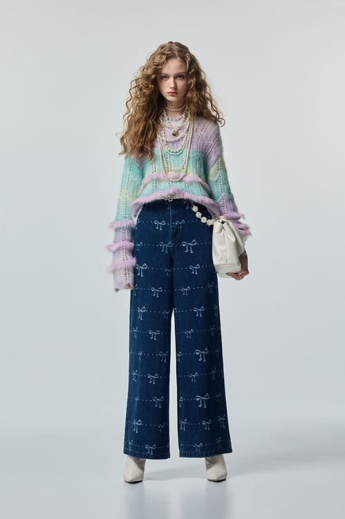 Gradient Multi Colour Knit Top,,Gradient Multi Colour Knit Top,Culottes,Denim,Jeans,pearl,Season (AW) Look,Valentine,bows,Wide-leg jeans,Tops,Season (AW) Look,Valentine,blossoms,Knitted,Knitted tops,Knitted tops,Tops,Season (AW) Look,Valentine,blossoms,Knitted,Knitted tops,Knitted tops,Outerwear,Season (AW) Look,Valentine,blossoms,Knitted,Knitted coats,Outerwear,pearl,Season (AW) Look,Valentine,blossoms,Knitted,Knitted coats,Accessories,Season (AW) Look,Valentine,blossoms,Midi skirts,Outerwear,Denim,Denim Jackets,Season (AW) Look,Valentine,bows,Accessories,pearl,Mini skirts,Season (AW) Look,Valentine,blossoms,sleeveless tops,Tops,sleeveless tops,pearl,Season (AW) Look,Valentine,sleeveless tops,Embroidered,Season (AW) Look,Valentine,Tutu skirts,blossoms,Midi skirts,Tops,Season (AW) Look,Knitted,Knitted tops