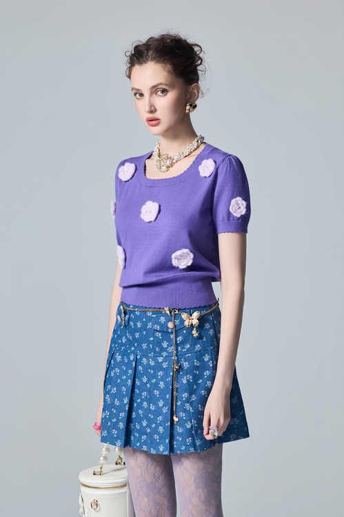 Knitted Floral Short Sleeve Knit Top,,Knitted Floral Short Sleeve Knit Top,Jackets,Embroidered,Outerwear,pearl,Season (AW) Look,Mesh fabric,pearl,Season (AW) Look,Layered skirts,Lace,Midi skirts,Chiffon,V-Neck T shirts,Tops,Season (AW) Look,Bell-bottoms,Denim,Jeans,pearl,Season (AW) Look,Cotton,pants,Jackets,Outerwear,pearl,Season (AW) Look,Knitted,Knitted coats,pearl,Mini skirts,Season (AW) Look,Embroidered,Season (AW) Look,Layered skirts,Jackets,Outerwear,pearl,Season (AW) Look,Knitted coats,sleeveless tops,Tops,Embroidered,White tops,Season (AW) Look,sleeveless tops,Lace,Lace tops,Lace tops,sleeveless tops,Tops,Embroidered,Embroidered tops,Season (AW) Look,sleeveless tops,T-shirts,Tops,Embroidered,White tops,Season (AW) Look,Tops,Season (AW) Look,Knitted,Knitted tops,V-Neck T shirts,Tops,pearl,Season (AW) Look,Mesh fabric,Knitted tops,T-shirts,Tops,Embroidered,Round neck tops,pearl,Season (AW) Look,Tops,Cropped tops,Season (AW) Look,Knitted,Knitted tops