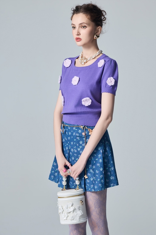 Knitted Floral Short Sleeve Knit Top,,Knitted Floral Short Sleeve Knit Top,Jackets,Embroidered,Outerwear,pearl,Season (AW) Look,Mesh fabric,pearl,Season (AW) Look,Layered skirts,Lace,Midi skirts,Chiffon,V-Neck T shirts,Tops,Season (AW) Look,Bell-bottoms,Denim,Jeans,pearl,Season (AW) Look,Cotton,pants,Jackets,Outerwear,pearl,Season (AW) Look,Knitted,Knitted coats,pearl,Mini skirts,Season (AW) Look,Embroidered,Season (AW) Look,Layered skirts,Jackets,Outerwear,pearl,Season (AW) Look,Knitted coats,sleeveless tops,Tops,Embroidered,White tops,Season (AW) Look,sleeveless tops,Lace,Lace tops,Lace tops,sleeveless tops,Tops,Embroidered,Embroidered tops,Season (AW) Look,sleeveless tops,T-shirts,Tops,Embroidered,White tops,Season (AW) Look,Tops,Season (AW) Look,Knitted,Knitted tops,V-Neck T shirts,Tops,pearl,Season (AW) Look,Mesh fabric,Knitted tops,T-shirts,Tops,Embroidered,Round neck tops,pearl,Season (AW) Look,Tops,Cropped tops,Season (AW) Look,Knitted,Knitted tops