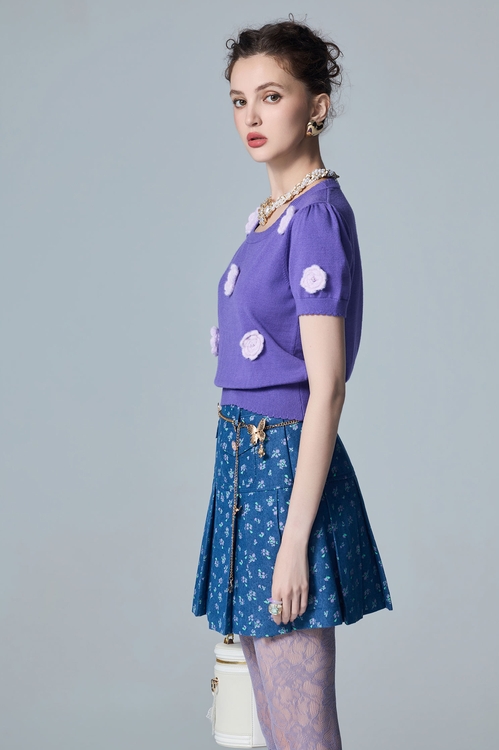 Knitted Floral Short Sleeve Knit Top,,Knitted Floral Short Sleeve Knit Top,Jackets,Embroidered,Outerwear,pearl,Season (AW) Look,Mesh fabric,pearl,Season (AW) Look,Layered skirts,Lace,Midi skirts,Chiffon,V-Neck T shirts,Tops,Season (AW) Look,Bell-bottoms,Denim,Jeans,pearl,Season (AW) Look,Cotton,pants,Jackets,Outerwear,pearl,Season (AW) Look,Knitted,Knitted coats,pearl,Mini skirts,Season (AW) Look,Embroidered,Season (AW) Look,Layered skirts,Jackets,Outerwear,pearl,Season (AW) Look,Knitted coats,sleeveless tops,Tops,Embroidered,White tops,Season (AW) Look,sleeveless tops,Lace,Lace tops,Lace tops,sleeveless tops,Tops,Embroidered,Embroidered tops,Season (AW) Look,sleeveless tops,T-shirts,Tops,Embroidered,White tops,Season (AW) Look,Tops,Season (AW) Look,Knitted,Knitted tops,V-Neck T shirts,Tops,pearl,Season (AW) Look,Mesh fabric,Knitted tops,T-shirts,Tops,Embroidered,Round neck tops,pearl,Season (AW) Look,Tops,Cropped tops,Season (AW) Look,Knitted,Knitted tops
