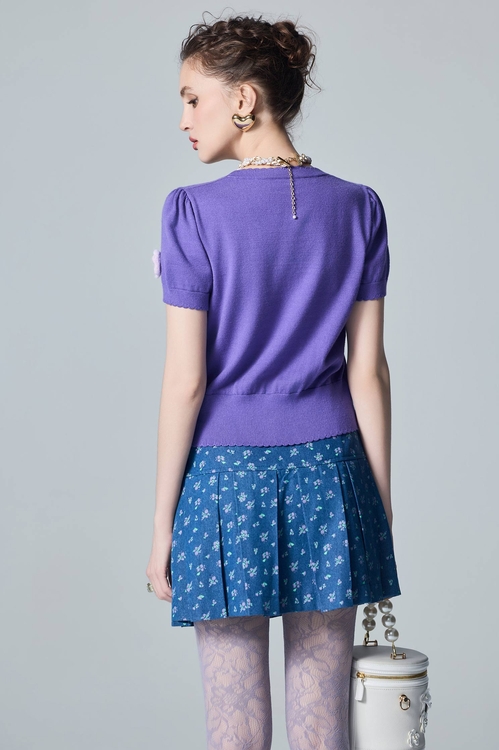 Knitted Floral Short Sleeve Knit Top,,Knitted Floral Short Sleeve Knit Top,Jackets,Embroidered,Outerwear,pearl,Season (AW) Look,Mesh fabric,pearl,Season (AW) Look,Layered skirts,Lace,Midi skirts,Chiffon,V-Neck T shirts,Tops,Season (AW) Look,Bell-bottoms,Denim,Jeans,pearl,Season (AW) Look,Cotton,pants,Jackets,Outerwear,pearl,Season (AW) Look,Knitted,Knitted coats,pearl,Mini skirts,Season (AW) Look,Embroidered,Season (AW) Look,Layered skirts,Jackets,Outerwear,pearl,Season (AW) Look,Knitted coats,sleeveless tops,Tops,Embroidered,White tops,Season (AW) Look,sleeveless tops,Lace,Lace tops,Lace tops,sleeveless tops,Tops,Embroidered,Embroidered tops,Season (AW) Look,sleeveless tops,T-shirts,Tops,Embroidered,White tops,Season (AW) Look,Tops,Season (AW) Look,Knitted,Knitted tops,V-Neck T shirts,Tops,pearl,Season (AW) Look,Mesh fabric,Knitted tops,T-shirts,Tops,Embroidered,Round neck tops,pearl,Season (AW) Look,Tops,Cropped tops,Season (AW) Look,Knitted,Knitted tops