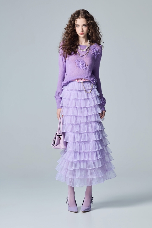 Knitted Floral Detail Purple Knit Top,,Knitted Floral Detail Purple Knit Top,Jackets,Embroidered,Outerwear,pearl,Season (AW) Look,Mesh fabric,pearl,Season (AW) Look,Layered skirts,Lace,Midi skirts,Chiffon,V-Neck T shirts,Tops,Season (AW) Look,Bell-bottoms,Denim,Jeans,pearl,Season (AW) Look,Cotton,pants,Jackets,Outerwear,pearl,Season (AW) Look,Knitted,Knitted coats,pearl,Mini skirts,Season (AW) Look,Embroidered,Season (AW) Look,Layered skirts,Jackets,Outerwear,pearl,Season (AW) Look,Knitted coats,sleeveless tops,Tops,Embroidered,White tops,Season (AW) Look,sleeveless tops,Lace,Lace tops,Lace tops,sleeveless tops,Tops,Embroidered,Embroidered tops,Season (AW) Look,sleeveless tops,T-shirts,Tops,Embroidered,White tops,Season (AW) Look,Tops,Season (AW) Look,Knitted,Knitted tops