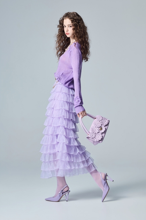 Knitted Floral Detail Purple Knit Top,,Knitted Floral Detail Purple Knit Top,Jackets,Embroidered,Outerwear,pearl,Season (AW) Look,Mesh fabric,pearl,Season (AW) Look,Layered skirts,Lace,Midi skirts,Chiffon,V-Neck T shirts,Tops,Season (AW) Look,Bell-bottoms,Denim,Jeans,pearl,Season (AW) Look,Cotton,pants,Jackets,Outerwear,pearl,Season (AW) Look,Knitted,Knitted coats,pearl,Mini skirts,Season (AW) Look,Embroidered,Season (AW) Look,Layered skirts,Jackets,Outerwear,pearl,Season (AW) Look,Knitted coats,sleeveless tops,Tops,Embroidered,White tops,Season (AW) Look,sleeveless tops,Lace,Lace tops,Lace tops,sleeveless tops,Tops,Embroidered,Embroidered tops,Season (AW) Look,sleeveless tops,T-shirts,Tops,Embroidered,White tops,Season (AW) Look,Tops,Season (AW) Look,Knitted,Knitted tops