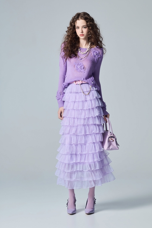 Knitted Floral Detail Purple Knit Top,,Knitted Floral Detail Purple Knit Top,Jackets,Embroidered,Outerwear,pearl,Season (AW) Look,Mesh fabric,pearl,Season (AW) Look,Layered skirts,Lace,Midi skirts,Chiffon,V-Neck T shirts,Tops,Season (AW) Look,Bell-bottoms,Denim,Jeans,pearl,Season (AW) Look,Cotton,pants,Jackets,Outerwear,pearl,Season (AW) Look,Knitted,Knitted coats,pearl,Mini skirts,Season (AW) Look,Embroidered,Season (AW) Look,Layered skirts,Jackets,Outerwear,pearl,Season (AW) Look,Knitted coats,sleeveless tops,Tops,Embroidered,White tops,Season (AW) Look,sleeveless tops,Lace,Lace tops,Lace tops,sleeveless tops,Tops,Embroidered,Embroidered tops,Season (AW) Look,sleeveless tops,T-shirts,Tops,Embroidered,White tops,Season (AW) Look,Tops,Season (AW) Look,Knitted,Knitted tops