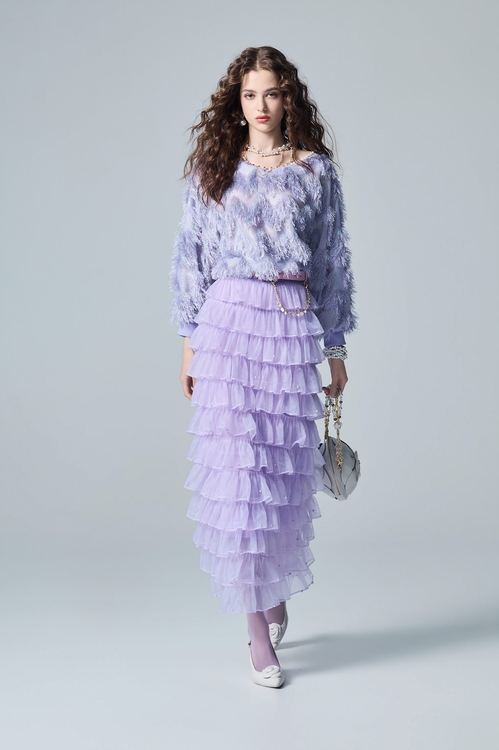 Purple Long Sleeve Fringe Top,,Purple Long Sleeve Fringe Top,Jackets,Embroidered,Outerwear,pearl,Season (AW) Look,Mesh fabric,pearl,Season (AW) Look,Layered skirts,Lace,Midi skirts,Chiffon,V-Neck T shirts,Tops,Season (AW) Look,Bell-bottoms,Denim,Jeans,pearl,Season (AW) Look,Cotton,pants,Jackets,Outerwear,pearl,Season (AW) Look,Knitted,Knitted coats,pearl,Mini skirts,Season (AW) Look,Embroidered,Season (AW) Look,Layered skirts,Jackets,Outerwear,pearl,Season (AW) Look,Knitted coats,sleeveless tops,Tops,Embroidered,White tops,Season (AW) Look,sleeveless tops,Lace,Lace tops,Lace tops,sleeveless tops,Tops,Embroidered,Embroidered tops,Season (AW) Look,sleeveless tops,T-shirts,Tops,Embroidered,White tops,Season (AW) Look,Tops,Season (AW) Look,Knitted,Knitted tops,V-Neck T shirts,Tops,pearl,Season (AW) Look,Mesh fabric,Knitted tops