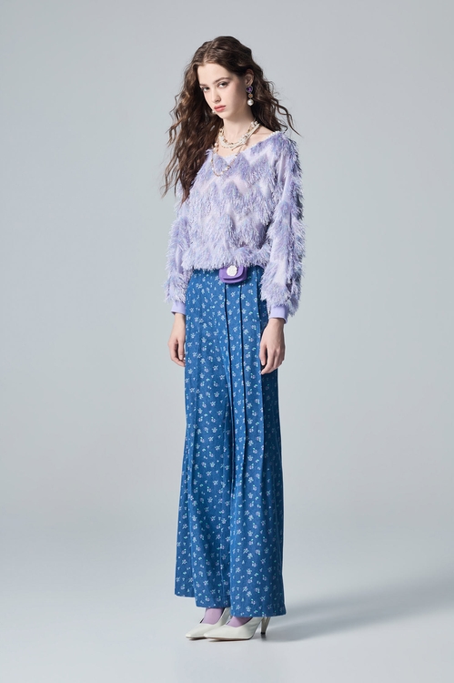 Purple Long Sleeve Fringe Top,,Purple Long Sleeve Fringe Top,Jackets,Embroidered,Outerwear,pearl,Season (AW) Look,Mesh fabric,pearl,Season (AW) Look,Layered skirts,Lace,Midi skirts,Chiffon,V-Neck T shirts,Tops,Season (AW) Look,Bell-bottoms,Denim,Jeans,pearl,Season (AW) Look,Cotton,pants,Jackets,Outerwear,pearl,Season (AW) Look,Knitted,Knitted coats,pearl,Mini skirts,Season (AW) Look,Embroidered,Season (AW) Look,Layered skirts,Jackets,Outerwear,pearl,Season (AW) Look,Knitted coats,sleeveless tops,Tops,Embroidered,White tops,Season (AW) Look,sleeveless tops,Lace,Lace tops,Lace tops,sleeveless tops,Tops,Embroidered,Embroidered tops,Season (AW) Look,sleeveless tops,T-shirts,Tops,Embroidered,White tops,Season (AW) Look,Tops,Season (AW) Look,Knitted,Knitted tops,V-Neck T shirts,Tops,pearl,Season (AW) Look,Mesh fabric,Knitted tops
