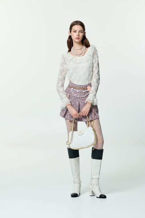 Ruffle neckline Lace Top,,Ruffle neckline Lace Top,Tops,pearl,Season (AW) Look,Knitted,Knitted tops,Tops,White tops,Season (AW) Look,Knitted,Knitted tops,Tops,Embroidered,Season (AW) Look,Tops,Season (AW) Look,Knitted,Knitted tops,Tops,Season (AW) Look,Tops,Season (AW) Look,Tops,Season (AW) Look,Knitted,Tops,Season (AW) Look,Mesh fabric,V-Neck T shirts,Tops,pearl,Season (AW) Look,Lace,Tops,Season (AW) Look,Tops,pearl,White tops,Season (AW) Look,Jackets,sleeveless tops,Outerwear,Season (AW) Look,sleeveless tops,Tops,pearl,White tops,Season (AW) Look,Necklaces,Tops,White tops,Season (AW) Look,Lace,Lace tops