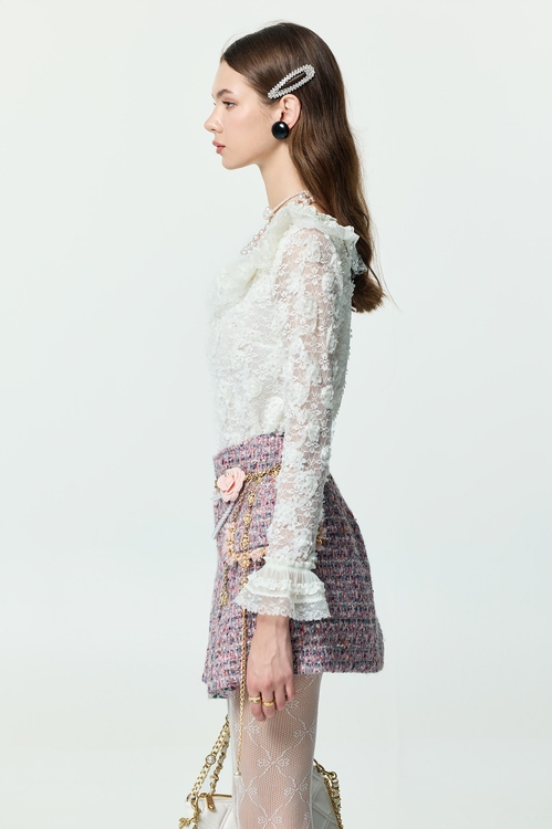 Ruffle neckline Lace Top,,Ruffle neckline Lace Top,Tops,pearl,Season (AW) Look,Knitted,Knitted tops,Tops,White tops,Season (AW) Look,Knitted,Knitted tops,Tops,Embroidered,Season (AW) Look,Tops,Season (AW) Look,Knitted,Knitted tops,Tops,Season (AW) Look,Tops,Season (AW) Look,Tops,Season (AW) Look,Knitted,Tops,Season (AW) Look,Mesh fabric,V-Neck T shirts,Tops,pearl,Season (AW) Look,Lace,Tops,Season (AW) Look,Tops,pearl,White tops,Season (AW) Look,Jackets,sleeveless tops,Outerwear,Season (AW) Look,sleeveless tops,Tops,pearl,White tops,Season (AW) Look,Necklaces,Tops,White tops,Season (AW) Look,Lace,Lace tops