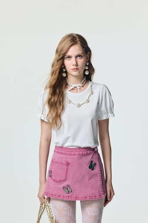 Pearl Floral Neckline Short Sleeve Tee,,Pearl Floral Neckline Short Sleeve Tee,Tops,pearl,Season (AW) Look,Knitted,Knitted tops,Tops,White tops,Season (AW) Look,Knitted,Knitted tops,Tops,Embroidered,Season (AW) Look,Tops,Season (AW) Look,Knitted,Knitted tops,Tops,Season (AW) Look,Tops,Season (AW) Look,Tops,Season (AW) Look,Knitted,Tops,Season (AW) Look,Mesh fabric,V-Neck T shirts,Tops,pearl,Season (AW) Look,Lace,Tops,Season (AW) Look,Tops,pearl,White tops,Season (AW) Look,Jackets,sleeveless tops,Outerwear,Season (AW) Look,sleeveless tops,Tops,pearl,White tops,Season (AW) Look,Necklaces