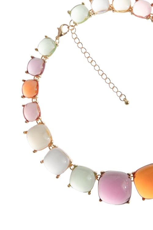 Colorful Square Decorated Necklace,,Multi Colour Rhinestone Chunky Necklace,Dresses,pearl,Season (AW) Look,Lace,bows,Necklaces,pearl,Season (AW) Look,Necklaces,Season (SS) Look,pearl,Necklaces,Season (SS) Look,pearl,Necklaces,T-shirts,Denim,Jeans,Season (AW) Look,Necklaces