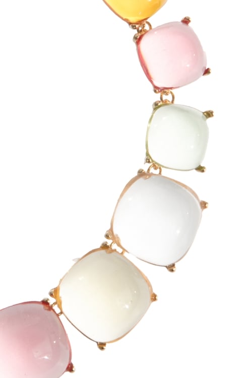 Colorful Square Decorated Necklace,,Multi Colour Rhinestone Chunky Necklace,Dresses,pearl,Season (AW) Look,Lace,bows,Necklaces,pearl,Season (AW) Look,Necklaces,Season (SS) Look,pearl,Necklaces,Season (SS) Look,pearl,Necklaces,T-shirts,Denim,Jeans,Season (AW) Look,Necklaces