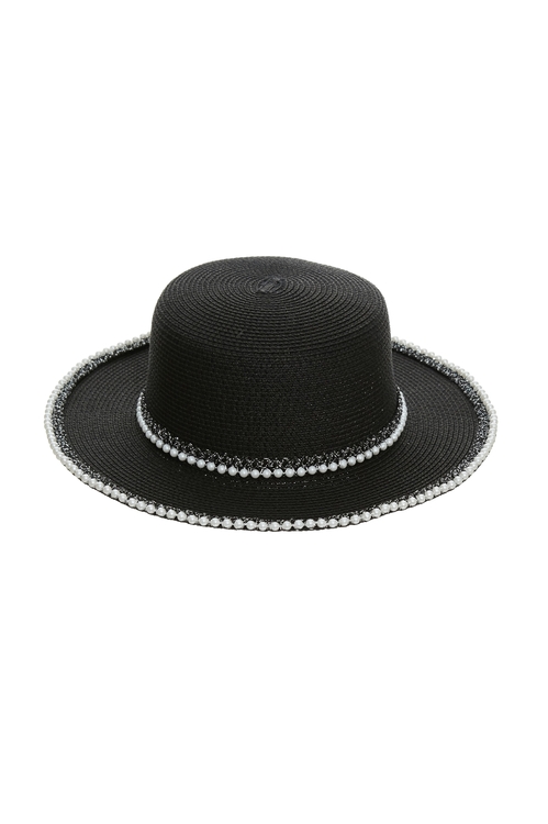 Classic Pearl Detail Braided Hat,,Classic Pearl Detail Braided Hat,Hats,Season (SS) Look,pearl,Hats,Season (SS) Look,pearl,Hats,Season (SS) Look,pearl,Season (AW) Look,Knitted,Season (AW) Look,Knitted,Plaid,Season (AW) Look,Season (AW) Look,Knitted,Season (AW) Look,Knitted,Season (AW) Look,Knitted,Hats,Season (AW) Look,Knitted,Hats,Season (AW) Look,Knitted,pearl,Season (AW) Look,Season (SS) Look,Plaid,Denim,Season (SS) Look,Denim,Cotton,Denim,Season (SS) Look,Denim,Cotton,Season (SS) Look,pearl