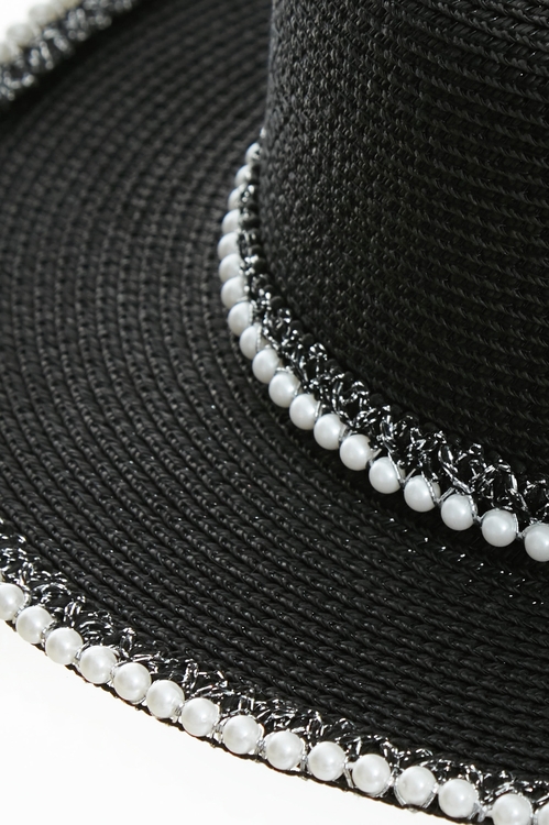 Classic Pearl Detail Braided Hat,,Classic Pearl Detail Braided Hat,Hats,Season (SS) Look,pearl,Hats,Season (SS) Look,pearl,Hats,Season (SS) Look,pearl,Season (AW) Look,Knitted,Season (AW) Look,Knitted,Plaid,Season (AW) Look,Season (AW) Look,Knitted,Season (AW) Look,Knitted,Season (AW) Look,Knitted,Hats,Season (AW) Look,Knitted,Hats,Season (AW) Look,Knitted,pearl,Season (AW) Look,Season (SS) Look,Plaid,Denim,Season (SS) Look,Denim,Cotton,Denim,Season (SS) Look,Denim,Cotton,Season (SS) Look,pearl