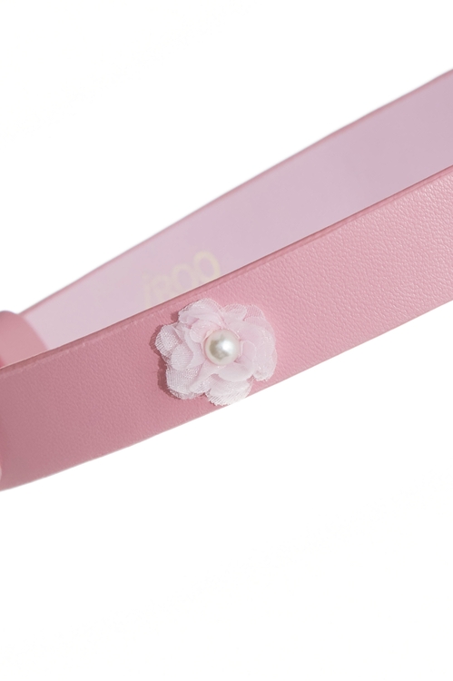 Chiffon Floral Leather Belt,,Chiffon Floral Leather Belt,pearl,Belts,Leather,Season (AW) Look,pearl,Belts,Leather,Season (AW) Look,pearl,Belts,Leather,Season (AW) Look,pearl,Belts,Leather,Season (AW) Look,pearl,Belts,Leather,Season (AW) Look,pearl,Belts,Leather,Season (AW) Look,Season (SS) Look,pearl,Leather,Chiffon