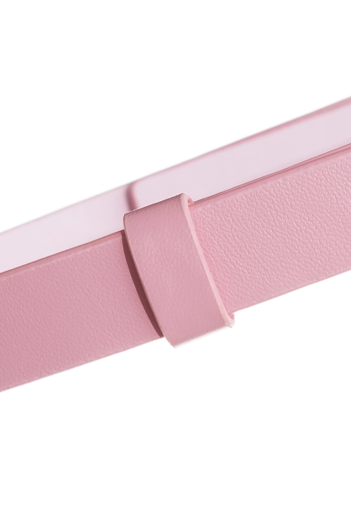 Chiffon Floral Leather Belt,,Chiffon Floral Leather Belt,pearl,Belts,Leather,Season (AW) Look,pearl,Belts,Leather,Season (AW) Look,pearl,Belts,Leather,Season (AW) Look,pearl,Belts,Leather,Season (AW) Look,pearl,Belts,Leather,Season (AW) Look,pearl,Belts,Leather,Season (AW) Look,Season (SS) Look,pearl,Leather,Chiffon