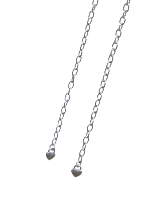 Classic Pearl Chain Belt,,Classic Pearl Chain Belt,Season (SS) Look,pearl