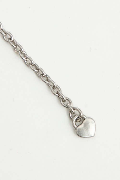 Diamonte Ribbon Buckle Belt,,Diamonte Ribbon Buckle Belt,pearl,Belts,Leather,Season (AW) Look,pearl,Belts,Leather,Season (AW) Look,pearl,Belts,Leather,Season (AW) Look,pearl,Belts,Leather,Season (AW) Look,pearl,Belts,Leather,Season (AW) Look,pearl,Belts,Leather,Season (AW) Look,Season (SS) Look,pearl,Leather,Chiffon,Season (SS) Look,pearl,Leather,Chiffon,Season (AW) Look,bows,Necklaces