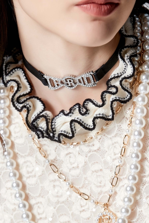 Diamonte Ribbon Buckle Belt,,Diamonte Ribbon Buckle Belt,pearl,Belts,Leather,Season (AW) Look,pearl,Belts,Leather,Season (AW) Look,pearl,Belts,Leather,Season (AW) Look,pearl,Belts,Leather,Season (AW) Look,pearl,Belts,Leather,Season (AW) Look,pearl,Belts,Leather,Season (AW) Look,Season (SS) Look,pearl,Leather,Chiffon,Season (SS) Look,pearl,Leather,Chiffon,Season (AW) Look,bows,Necklaces