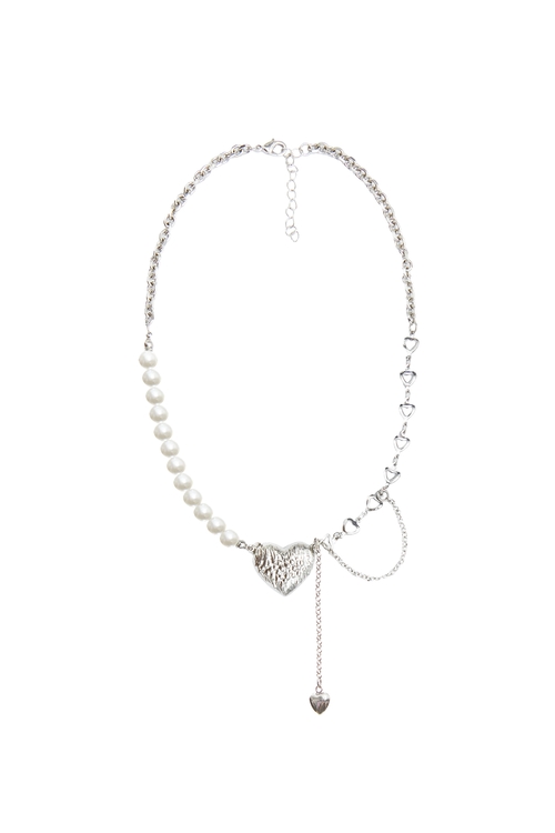 Heart Pendant Pearl Necklace,,Heart Pendant Pearl Necklace,Season (SS) Look,Necklaces,Season (SS) Look,pearl,Necklaces,Season (SS) Look,pearl,bows,Necklaces,Season (SS) Look,pearl,bows,Necklaces,Season (SS) Look,pearl,Necklaces,Season (SS) Look,Necklaces,Season (SS) Look,Necklaces,pearl,Season (AW) Look,Necklaces,pearl,Season (AW) Look,bows,Necklaces,Season (AW) Look,bows,Necklaces,pearl,Season (AW) Look,bows,Necklaces,Dresses,pearl,Season (AW) Look,Lace,bows,Necklaces,pearl,Season (AW) Look,Necklaces,Season (SS) Look,pearl,Necklaces,Season (SS) Look,pearl,Necklaces