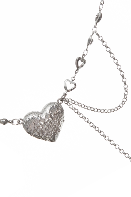 Heart Pendant Pearl Necklace,,Heart Pendant Pearl Necklace,Season (SS) Look,Necklaces,Season (SS) Look,pearl,Necklaces,Season (SS) Look,pearl,bows,Necklaces,Season (SS) Look,pearl,bows,Necklaces,Season (SS) Look,pearl,Necklaces,Season (SS) Look,Necklaces,Season (SS) Look,Necklaces,pearl,Season (AW) Look,Necklaces,pearl,Season (AW) Look,bows,Necklaces,Season (AW) Look,bows,Necklaces,pearl,Season (AW) Look,bows,Necklaces,Dresses,pearl,Season (AW) Look,Lace,bows,Necklaces,pearl,Season (AW) Look,Necklaces,Season (SS) Look,pearl,Necklaces,Season (SS) Look,pearl,Necklaces