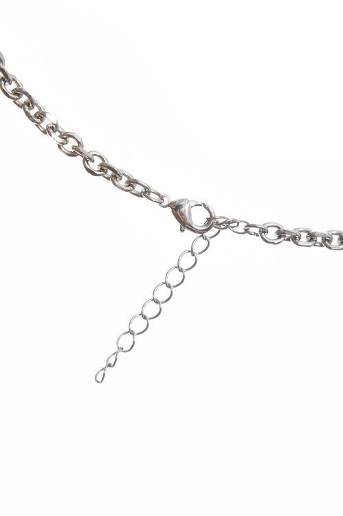 Heart Pendant Pearl Necklace,,Heart Pendant Pearl Necklace,Season (SS) Look,Necklaces,Season (SS) Look,pearl,Necklaces,Season (SS) Look,pearl,bows,Necklaces,Season (SS) Look,pearl,bows,Necklaces,Season (SS) Look,pearl,Necklaces,Season (SS) Look,Necklaces,Season (SS) Look,Necklaces,pearl,Season (AW) Look,Necklaces,pearl,Season (AW) Look,bows,Necklaces,Season (AW) Look,bows,Necklaces,pearl,Season (AW) Look,bows,Necklaces,Dresses,pearl,Season (AW) Look,Lace,bows,Necklaces,pearl,Season (AW) Look,Necklaces,Season (SS) Look,pearl,Necklaces,Season (SS) Look,pearl,Necklaces