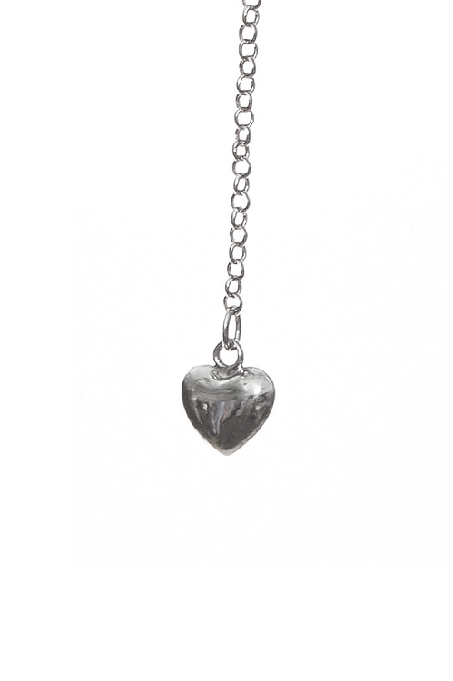 Heart Pendant Pearl Necklace,,Heart Pendant Pearl Necklace,Season (SS) Look,Necklaces,Season (SS) Look,pearl,Necklaces,Season (SS) Look,pearl,bows,Necklaces,Season (SS) Look,pearl,bows,Necklaces,Season (SS) Look,pearl,Necklaces,Season (SS) Look,Necklaces,Season (SS) Look,Necklaces,pearl,Season (AW) Look,Necklaces,pearl,Season (AW) Look,bows,Necklaces,Season (AW) Look,bows,Necklaces,pearl,Season (AW) Look,bows,Necklaces,Dresses,pearl,Season (AW) Look,Lace,bows,Necklaces,pearl,Season (AW) Look,Necklaces,Season (SS) Look,pearl,Necklaces,Season (SS) Look,pearl,Necklaces