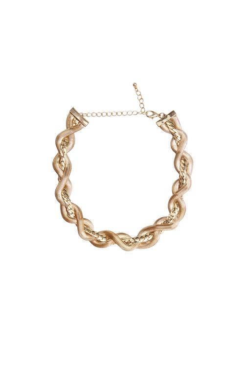 Braided Gold Chain Necklace,,Braided Gold Chain Necklace,Season (SS) Look,Necklaces,Season (SS) Look,pearl,Necklaces,Season (SS) Look,pearl,bows,Necklaces,Season (SS) Look,pearl,bows,Necklaces,Season (SS) Look,pearl,Necklaces,Season (SS) Look,Necklaces,Season (SS) Look,Necklaces,pearl,Season (AW) Look,Necklaces,pearl,Season (AW) Look,bows,Necklaces,Season (AW) Look,bows,Necklaces,pearl,Season (AW) Look,bows,Necklaces,Dresses,pearl,Season (AW) Look,Lace,bows,Necklaces,pearl,Season (AW) Look,Necklaces,Season (SS) Look,pearl,Necklaces,Season (SS) Look,pearl,Necklaces