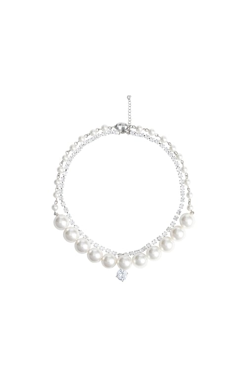 Double Layer Pearl With Diamonte Necklace,,Double Layer Pearl With Diamonte Necklace,Dresses,pearl,Season (AW) Look,Lace,bows,Necklaces,pearl,Season (AW) Look,Necklaces,Season (SS) Look,pearl,Necklaces,Season (SS) Look,pearl,Necklaces,T-shirts,Denim,Jeans,Season (AW) Look,Necklaces,T-shirts,cocktaildresses,pearl,Evening dresses,Season (AW) Look,Necklaces,Accessories,pearl,Season (AW) Look,Necklaces,pearl,Season (AW) Look,Necklaces