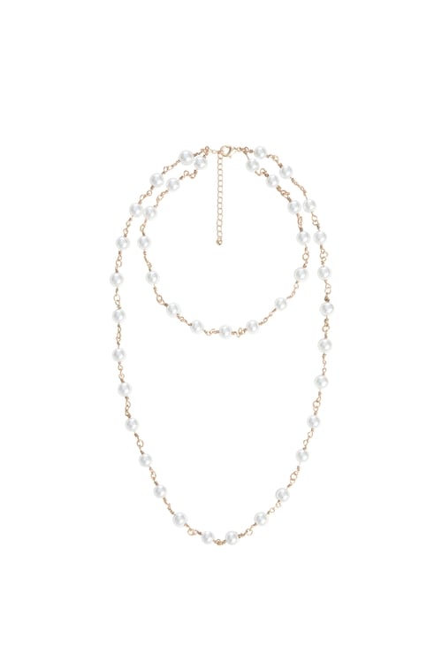Double Layer Pearl Long Necklace,,Double Layer Pearl Long Necklace,Dresses,pearl,Season (AW) Look,Lace,bows,Necklaces,pearl,Season (AW) Look,Necklaces,Season (SS) Look,pearl,Necklaces,Season (SS) Look,pearl,Necklaces,T-shirts,Denim,Jeans,Season (AW) Look,Necklaces,T-shirts,cocktaildresses,pearl,Evening dresses,Season (AW) Look,Necklaces,Accessories,pearl,Season (AW) Look,Necklaces