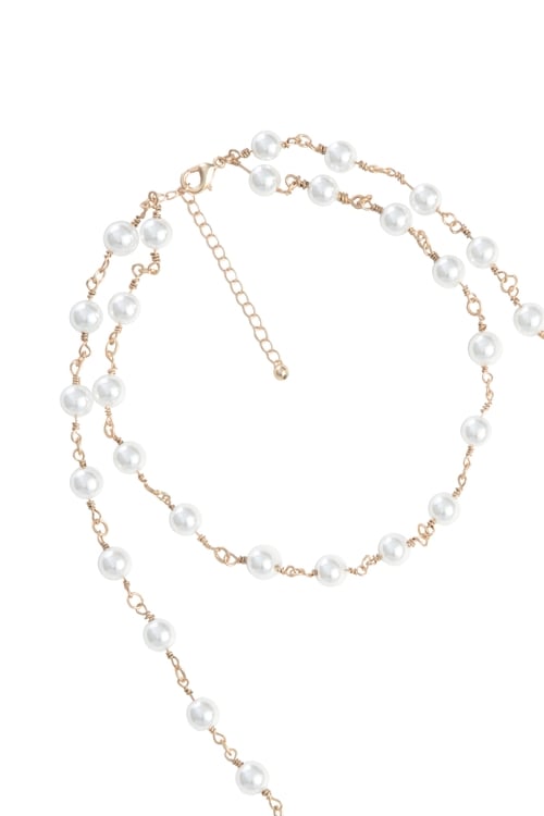 Double Layer Pearl Long Necklace,,Double Layer Pearl Long Necklace,Dresses,pearl,Season (AW) Look,Lace,bows,Necklaces,pearl,Season (AW) Look,Necklaces,Season (SS) Look,pearl,Necklaces,Season (SS) Look,pearl,Necklaces,T-shirts,Denim,Jeans,Season (AW) Look,Necklaces,T-shirts,cocktaildresses,pearl,Evening dresses,Season (AW) Look,Necklaces,Accessories,pearl,Season (AW) Look,Necklaces