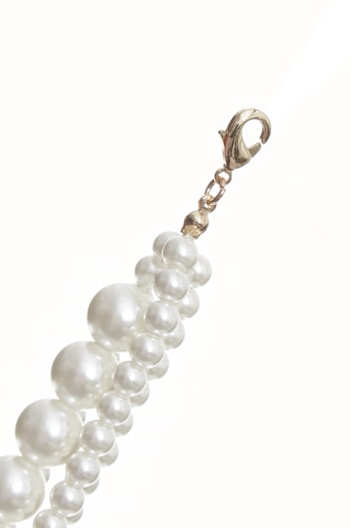 Minimalist Multi Layer Pearl Neckalce,,Minimalist Multi Layer Pearl Neckalce,Dresses,pearl,Season (AW) Look,Lace,bows,Necklaces,pearl,Season (AW) Look,Necklaces,Season (SS) Look,pearl,Necklaces,Season (SS) Look,pearl,Necklaces