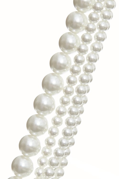 Minimalist Multi Layer Pearl Neckalce,,Minimalist Multi Layer Pearl Neckalce,Dresses,pearl,Season (AW) Look,Lace,bows,Necklaces,pearl,Season (AW) Look,Necklaces,Season (SS) Look,pearl,Necklaces,Season (SS) Look,pearl,Necklaces