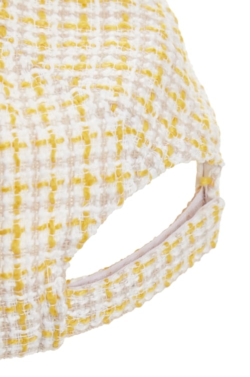 Checkered Classic Baseball Hat,,Checkered Classic Baseball Hat,pearl,Season (AW) Look,pearl,Season (AW) Look,Season (AW) Look,Season (AW) Look,Purewool,Season (SS) Look,Plaid