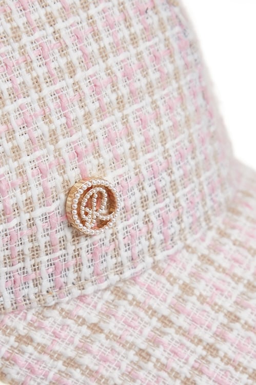 Checkered Classic Baseball Hat,,Checkered Classic Baseball Hat,pearl,Season (AW) Look,pearl,Season (AW) Look,Season (AW) Look,Season (AW) Look,Purewool,Season (SS) Look,Plaid,Season (SS) Look,Plaid,Season (SS) Look,Plaid