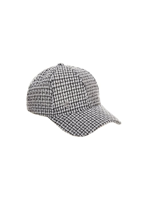 Checkered Classic Baseball Hat,,Checkered Classic Baseball Hat,pearl,Season (AW) Look,pearl,Season (AW) Look,Season (AW) Look,Season (AW) Look,Purewool,Season (SS) Look,Plaid,Season (SS) Look,Plaid