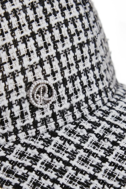 Checkered Classic Baseball Hat,,Checkered Classic Baseball Hat,pearl,Season (AW) Look,pearl,Season (AW) Look,Season (AW) Look,Season (AW) Look,Purewool,Season (SS) Look,Plaid,Season (SS) Look,Plaid
