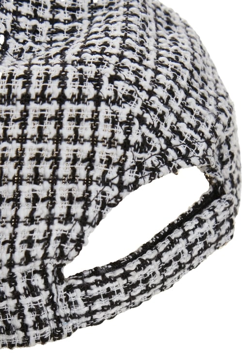 Checkered Classic Baseball Hat,,Checkered Classic Baseball Hat,pearl,Season (AW) Look,pearl,Season (AW) Look,Season (AW) Look,Season (AW) Look,Purewool,Season (SS) Look,Plaid,Season (SS) Look,Plaid