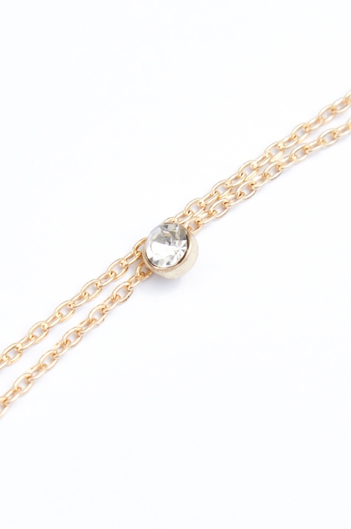 Floral Pendent Double Layer Necklace,,Floral Pendent Double Layer Necklace,Season (SS) Look,Necklaces,Season (SS) Look,pearl,Necklaces,Season (SS) Look,pearl,Necklaces