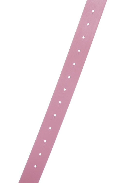 Floral Detail Leather Belt,,Floral Detail Leather Belt,Season (SS) Look,Belts,Leather