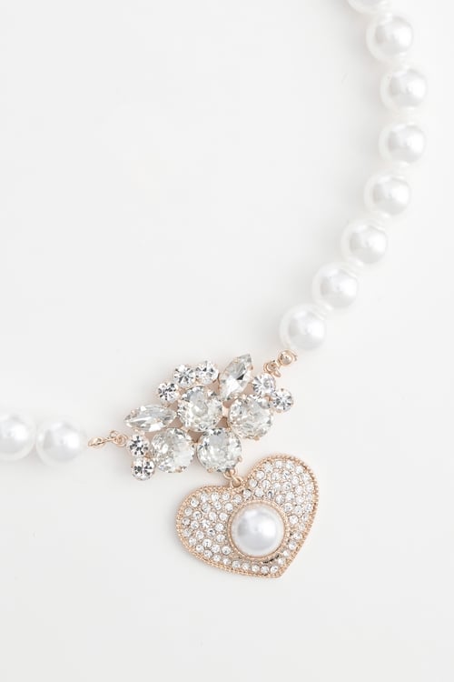 Pearl Necklace With Heart Pendant,,Pearl Necklace With Heart Pendant,Dresses,pearl,Season (AW) Look,Lace,bows,Necklaces,pearl,Season (AW) Look,Necklaces,Season (SS) Look,pearl,Necklaces,Season (SS) Look,pearl,Necklaces,T-shirts,Denim,Jeans,Season (AW) Look,Necklaces,T-shirts,cocktaildresses,pearl,Evening dresses,Season (AW) Look,Necklaces,Accessories