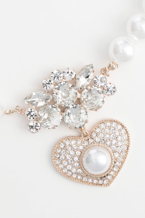 Pearl Necklace With Heart Pendant,,Pearl Necklace With Heart Pendant,Dresses,pearl,Season (AW) Look,Lace,bows,Necklaces,pearl,Season (AW) Look,Necklaces,Season (SS) Look,pearl,Necklaces,Season (SS) Look,pearl,Necklaces,T-shirts,Denim,Jeans,Season (AW) Look,Necklaces,T-shirts,cocktaildresses,pearl,Evening dresses,Season (AW) Look,Necklaces,Accessories
