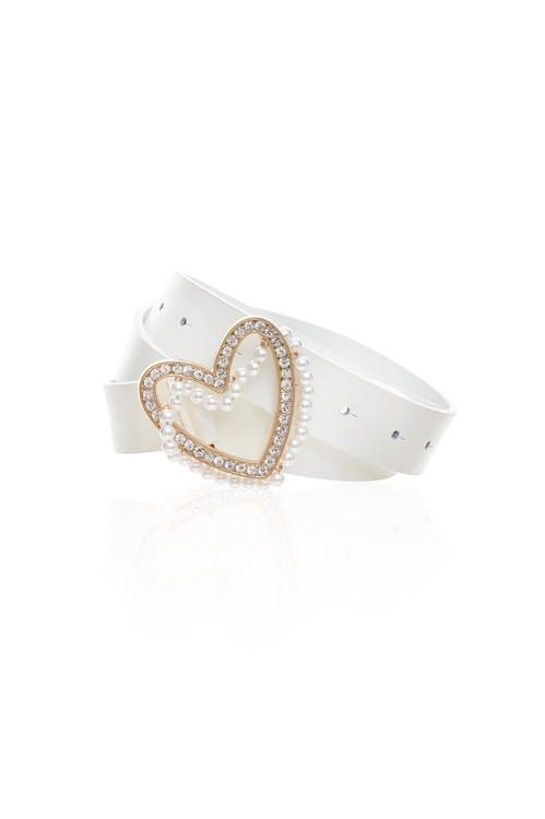 Classic Heart With Pearl Detail Buckle Leather Belt,,Classic Heart With Pearl Detail Buckle Leather Belt,Season (SS) Look,pearl,Belts,Leather,Season (SS) Look,pearl,Belts,Leather,Season (SS) Look,pearl,Season (SS) Look,pearl,Season (SS) Look,pearl,Season (SS) Look,pearl,Season (AW) Look,Season (AW) Look,pearl,Season (AW) Look,pearl,Season (AW) Look,Belts,Leather,Season (AW) Look,Belts,Leather,Season (AW) Look,Belts,Leather,Season (AW) Look,pearl,Leather,Season (AW) Look,pearl,Belts,Leather,Season (AW) Look,pearl,Belts,Leather,Season (AW) Look,pearl,Belts,Leather,Season (AW) Look,pearl,Belts,Leather,Season (AW) Look,pearl,Belts,Leather,Season (AW) Look,pearl,Belts,Leather,Season (AW) Look,pearl,Belts,Leather,Season (AW) Look,pearl,Belts,Leather,Season (AW) Look,Belts,Leather,Season (AW) Look,pearl,Belts,Leather,Season (AW) Look