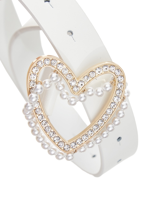 Classic Heart With Pearl Detail Buckle Leather Belt,,Classic Heart With Pearl Detail Buckle Leather Belt,Season (SS) Look,pearl,Belts,Leather,Season (SS) Look,pearl,Belts,Leather,Season (SS) Look,pearl,Season (SS) Look,pearl,Season (SS) Look,pearl,Season (SS) Look,pearl,Season (AW) Look,Season (AW) Look,pearl,Season (AW) Look,pearl,Season (AW) Look,Belts,Leather,Season (AW) Look,Belts,Leather,Season (AW) Look,Belts,Leather,Season (AW) Look,pearl,Leather,Season (AW) Look,pearl,Belts,Leather,Season (AW) Look,pearl,Belts,Leather,Season (AW) Look,pearl,Belts,Leather,Season (AW) Look,pearl,Belts,Leather,Season (AW) Look,pearl,Belts,Leather,Season (AW) Look,pearl,Belts,Leather,Season (AW) Look,pearl,Belts,Leather,Season (AW) Look,pearl,Belts,Leather,Season (AW) Look,Belts,Leather,Season (AW) Look,pearl,Belts,Leather,Season (AW) Look