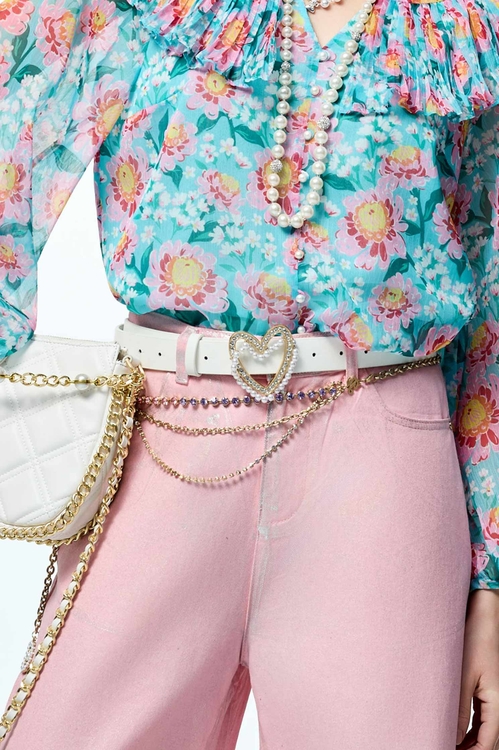 Classic Heart With Pearl Detail Buckle Leather Belt,,Classic Heart With Pearl Detail Buckle Leather Belt,Season (SS) Look,pearl,Belts,Leather,Season (SS) Look,pearl,Belts,Leather,Season (SS) Look,pearl,Season (SS) Look,pearl,Season (SS) Look,pearl,Season (SS) Look,pearl,Season (AW) Look,Season (AW) Look,pearl,Season (AW) Look,pearl,Season (AW) Look,Belts,Leather,Season (AW) Look,Belts,Leather,Season (AW) Look,Belts,Leather,Season (AW) Look,pearl,Leather,Season (AW) Look,pearl,Belts,Leather,Season (AW) Look,pearl,Belts,Leather,Season (AW) Look,pearl,Belts,Leather,Season (AW) Look,pearl,Belts,Leather,Season (AW) Look,pearl,Belts,Leather,Season (AW) Look,pearl,Belts,Leather,Season (AW) Look,pearl,Belts,Leather,Season (AW) Look,pearl,Belts,Leather,Season (AW) Look,Belts,Leather,Season (AW) Look,pearl,Belts,Leather,Season (AW) Look