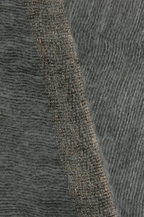 Classic Wool Scarf,,Classic Wool Scarf,pearl,Belts,Leather,Season (AW) Look,pearl,Belts,Leather,Season (AW) Look,pearl,Belts,Leather,Season (AW) Look,pearl,Belts,Leather,Season (AW) Look,pearl,Belts,Leather,Season (AW) Look,pearl,Belts,Leather,Season (AW) Look,Season (AW) Look,Hats,Season (AW) Look,Knitted,Hats,Season (AW) Look,Knitted,Dresses,pearl,Season (AW) Look,Lace,bows,Necklaces,pearl,Season (AW) Look,Necklaces,pearl,Season (AW) Look,pearl,Season (AW) Look,Scarves,Plaid,Season (AW) Look,Knitted,Season (AW) Look,Season (AW) Look,Purewool,Season (AW) Look,bows,Season (AW) Look,bows,Season (AW) Look,bows,Scarves,Season (AW) Look,Scarves,Season (AW) Look