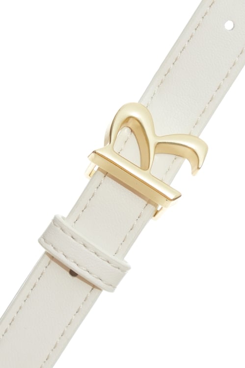 Bow Detail Sling Bag,Crossbody bags