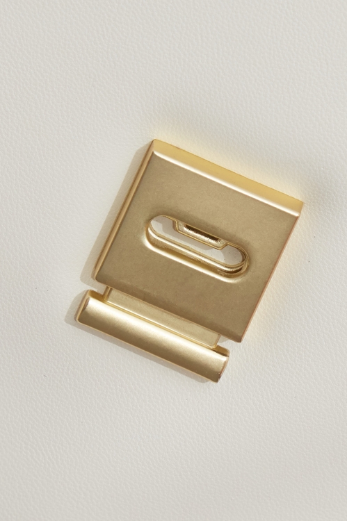 Bow Detail Sling Bag,Crossbody bags